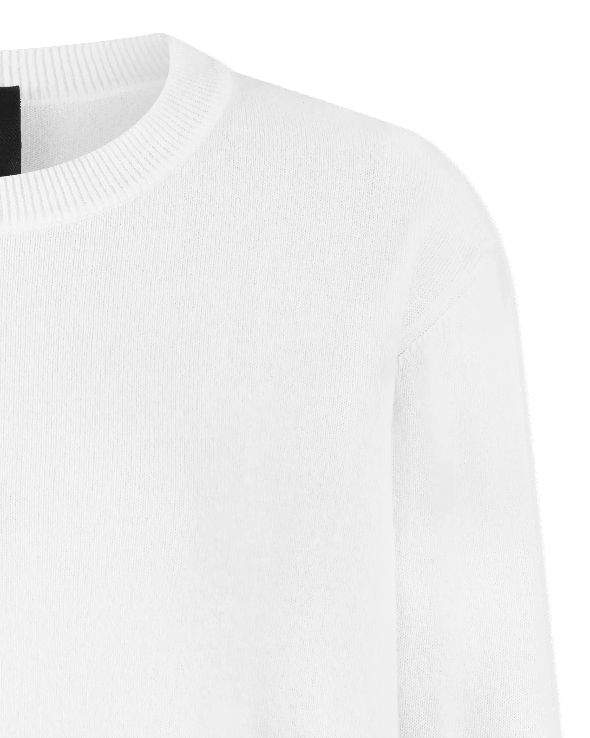 4G Cashmere Sweater