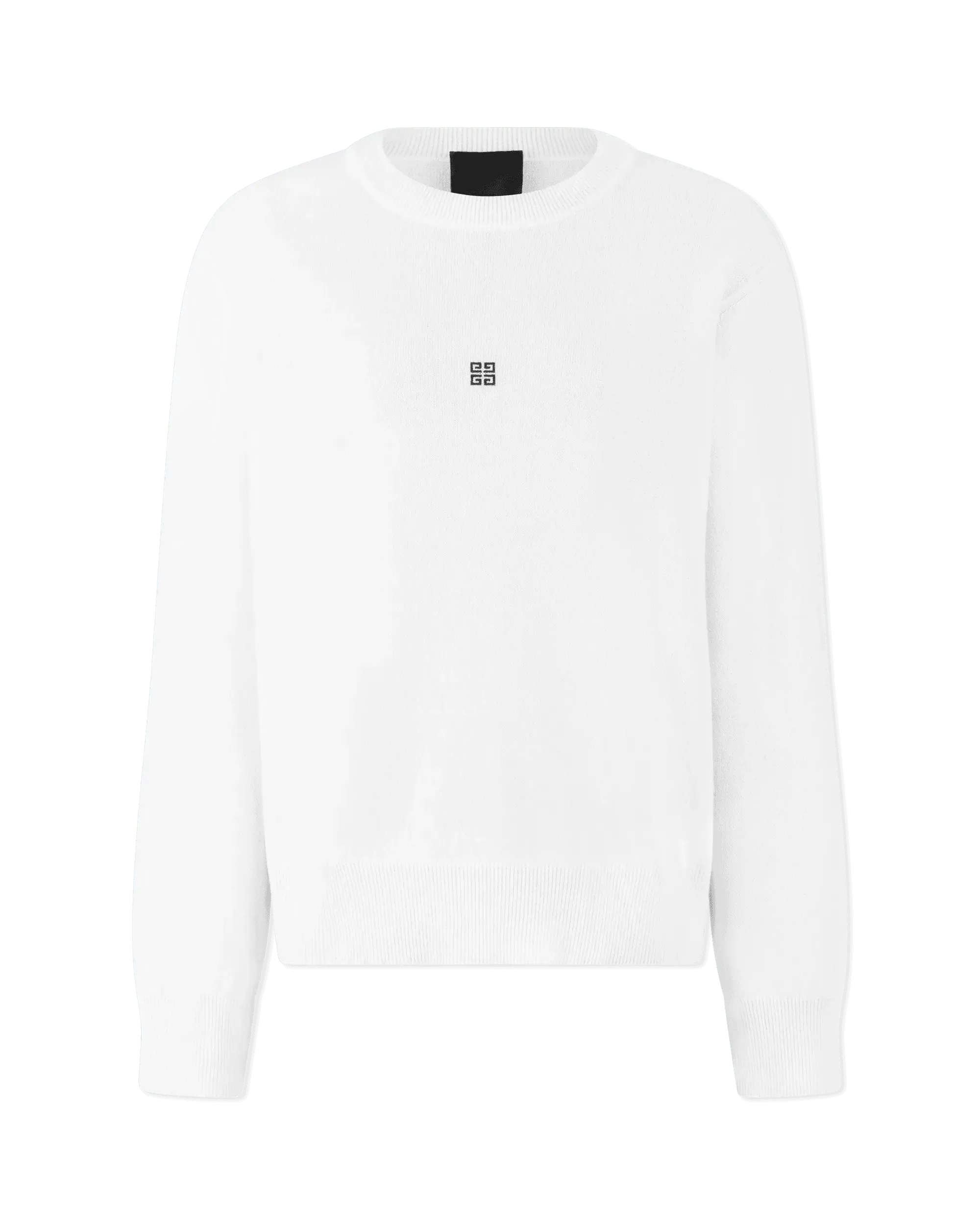 4G Cashmere Sweater