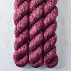 Amaranth - Yowza Mini