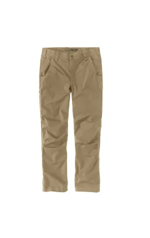 Carhartt Force Relaxed Pant