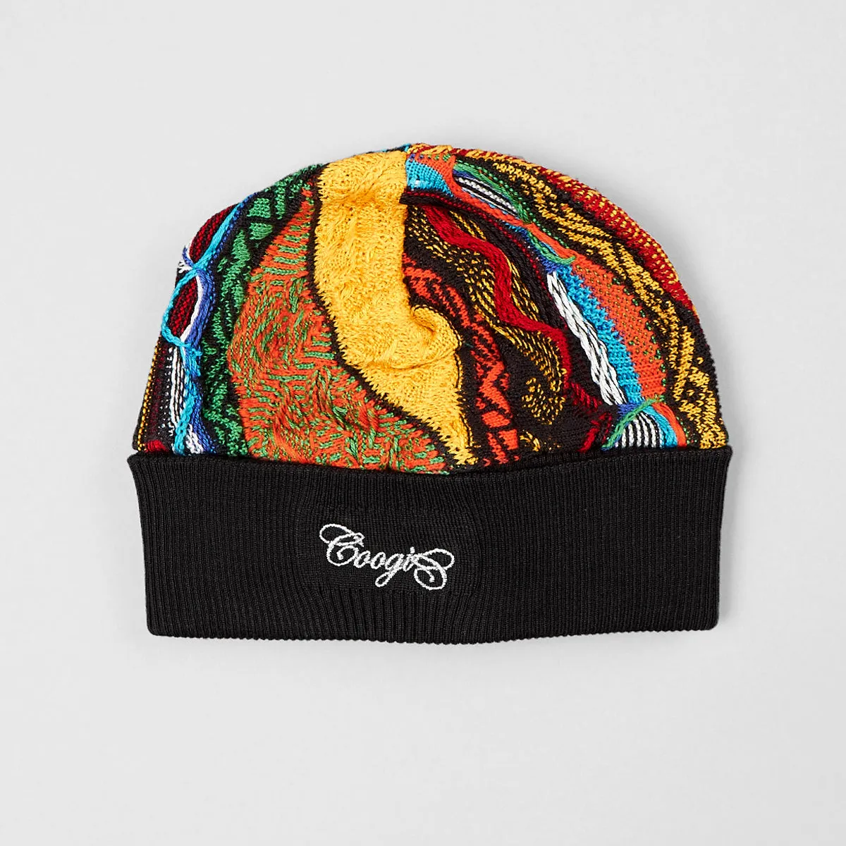 COOGI Brights Skully