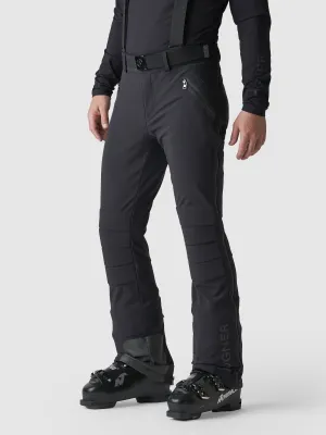 Curt Softshell Ski Pant