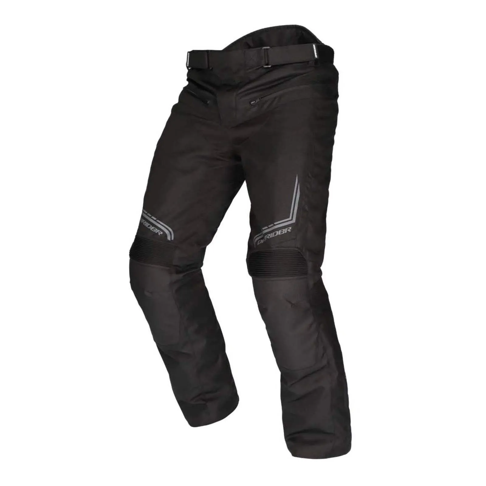 Dririder Blizzard 4 Pant - Black