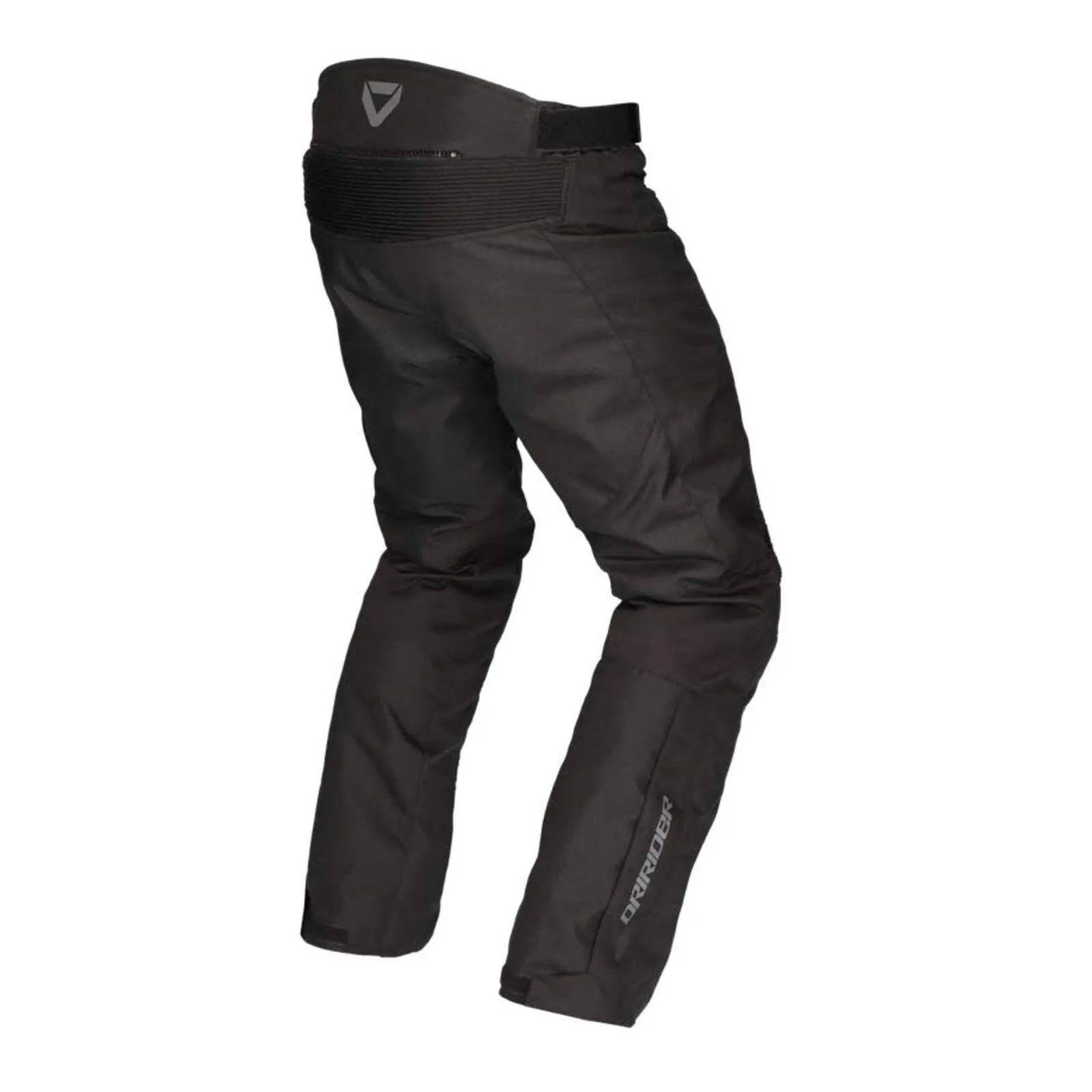 Dririder Blizzard 4 Pant - Black