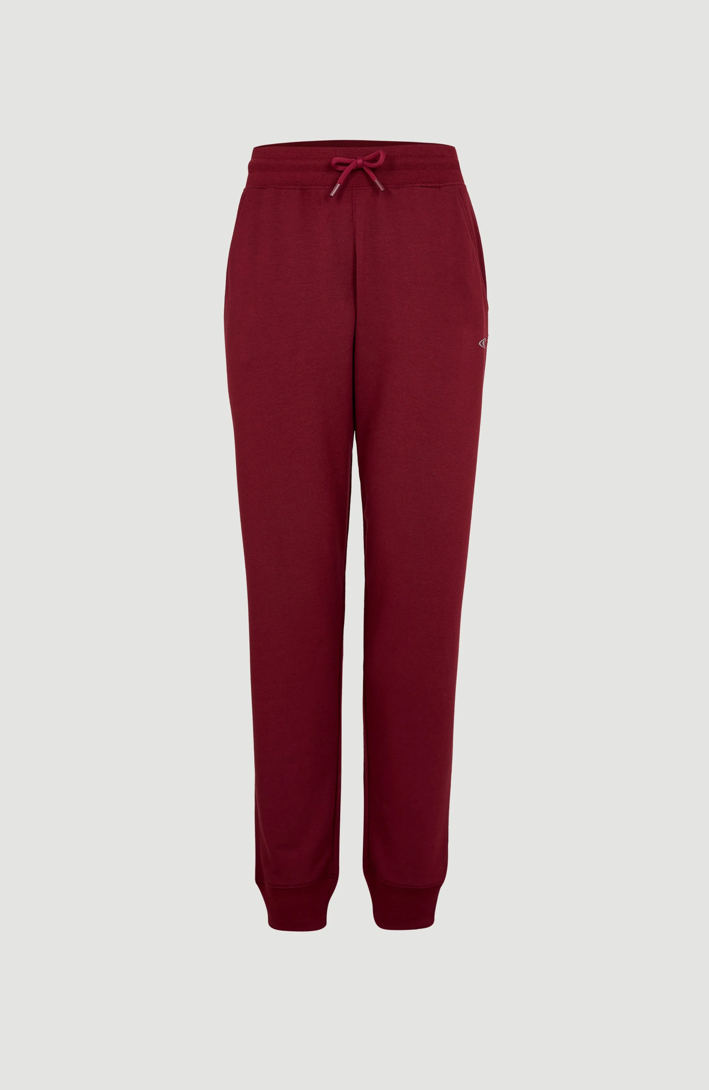 Freak Jogger Pants | Windsor Wine