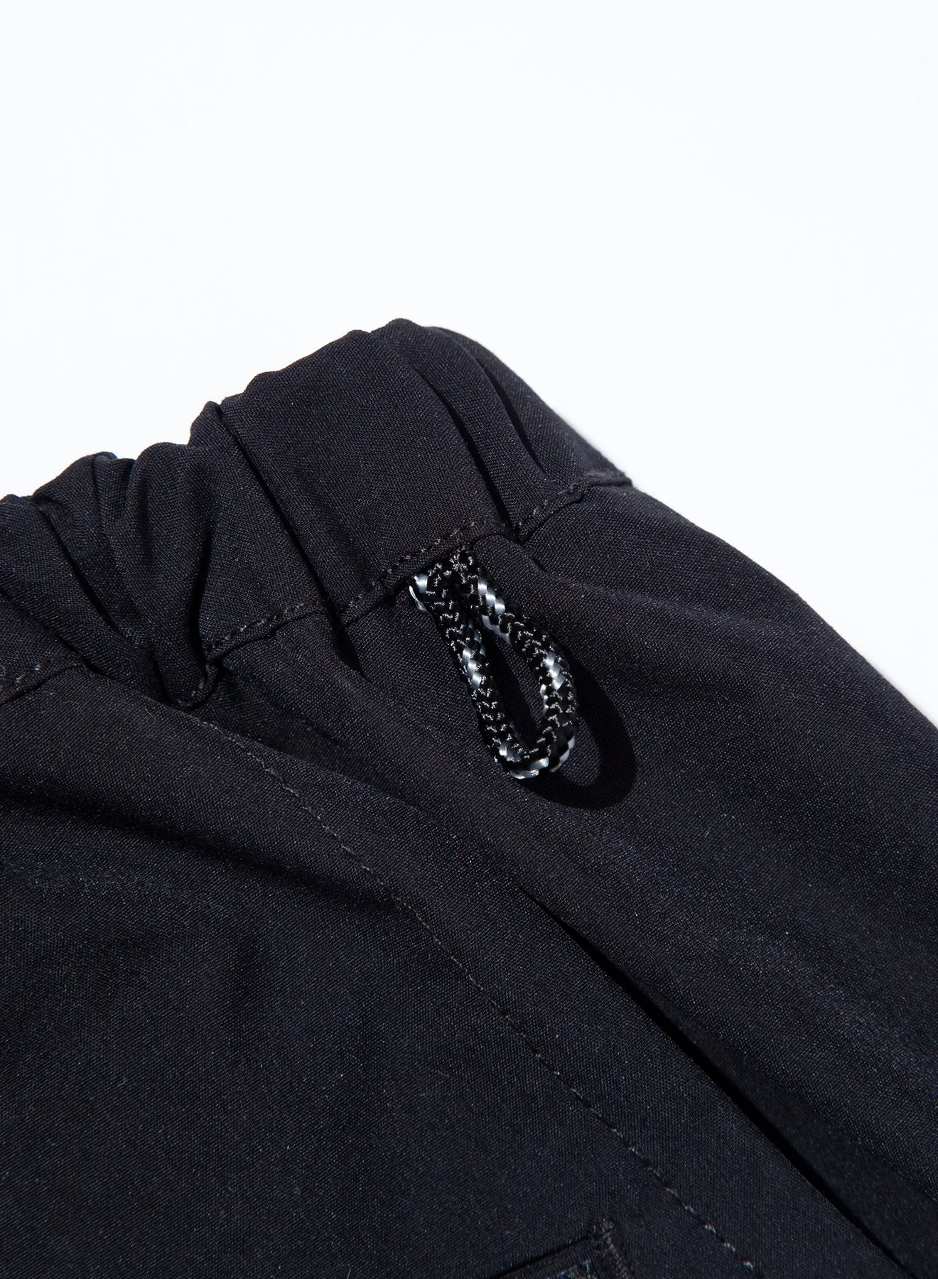 Gramicci by F/CE. Long Track Pant