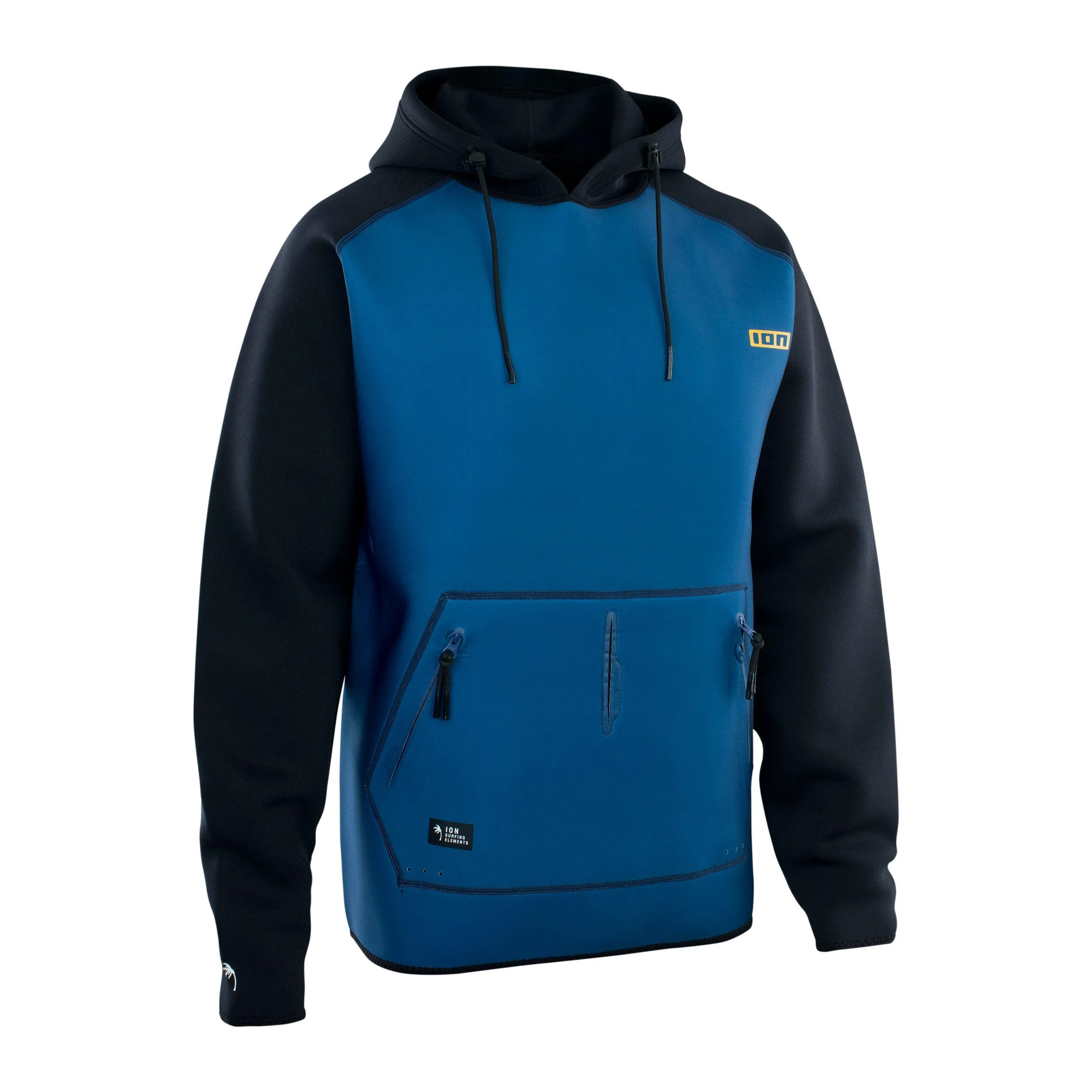 ION Water Hoody Neo Lite men