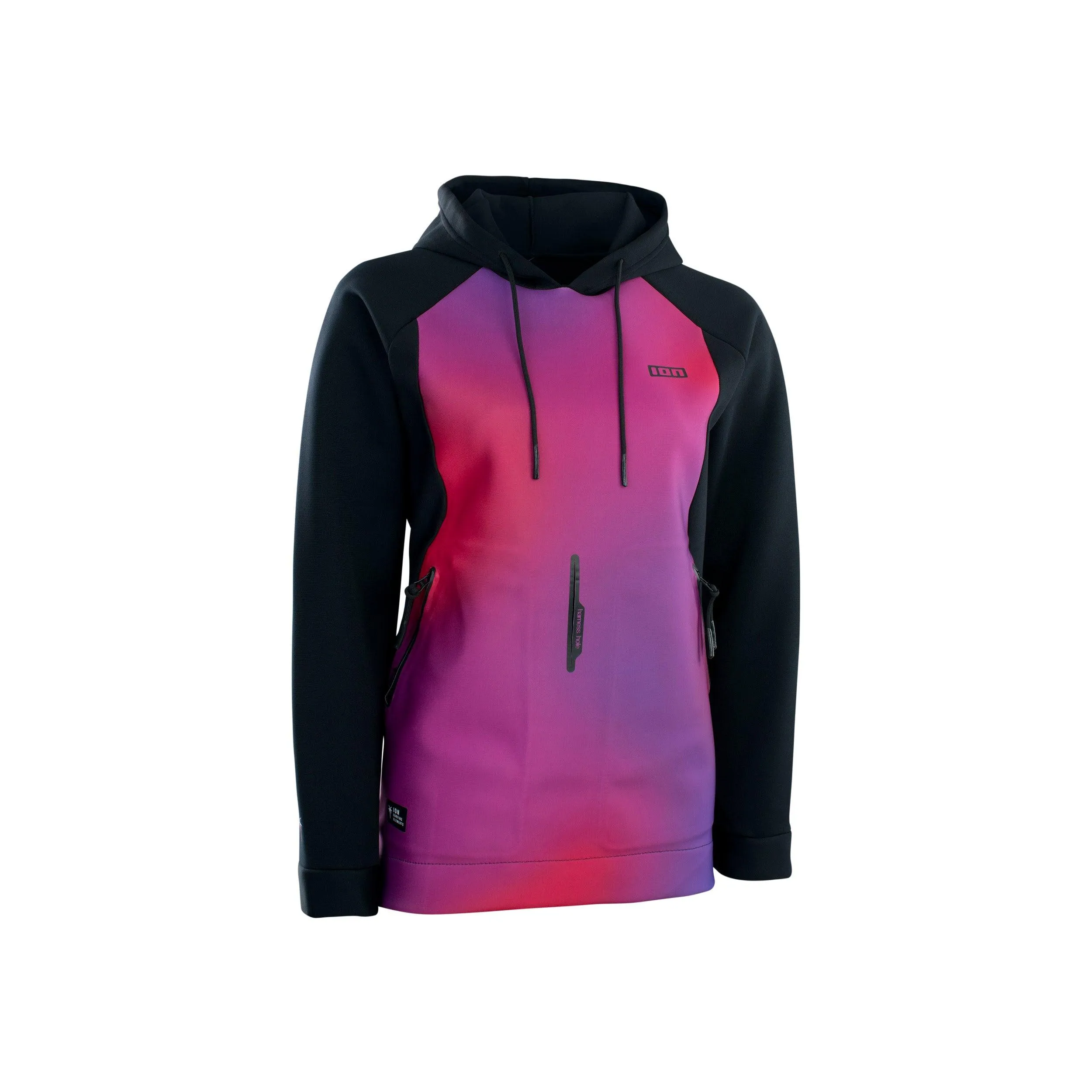 ION Water Hoody Neo Lite women