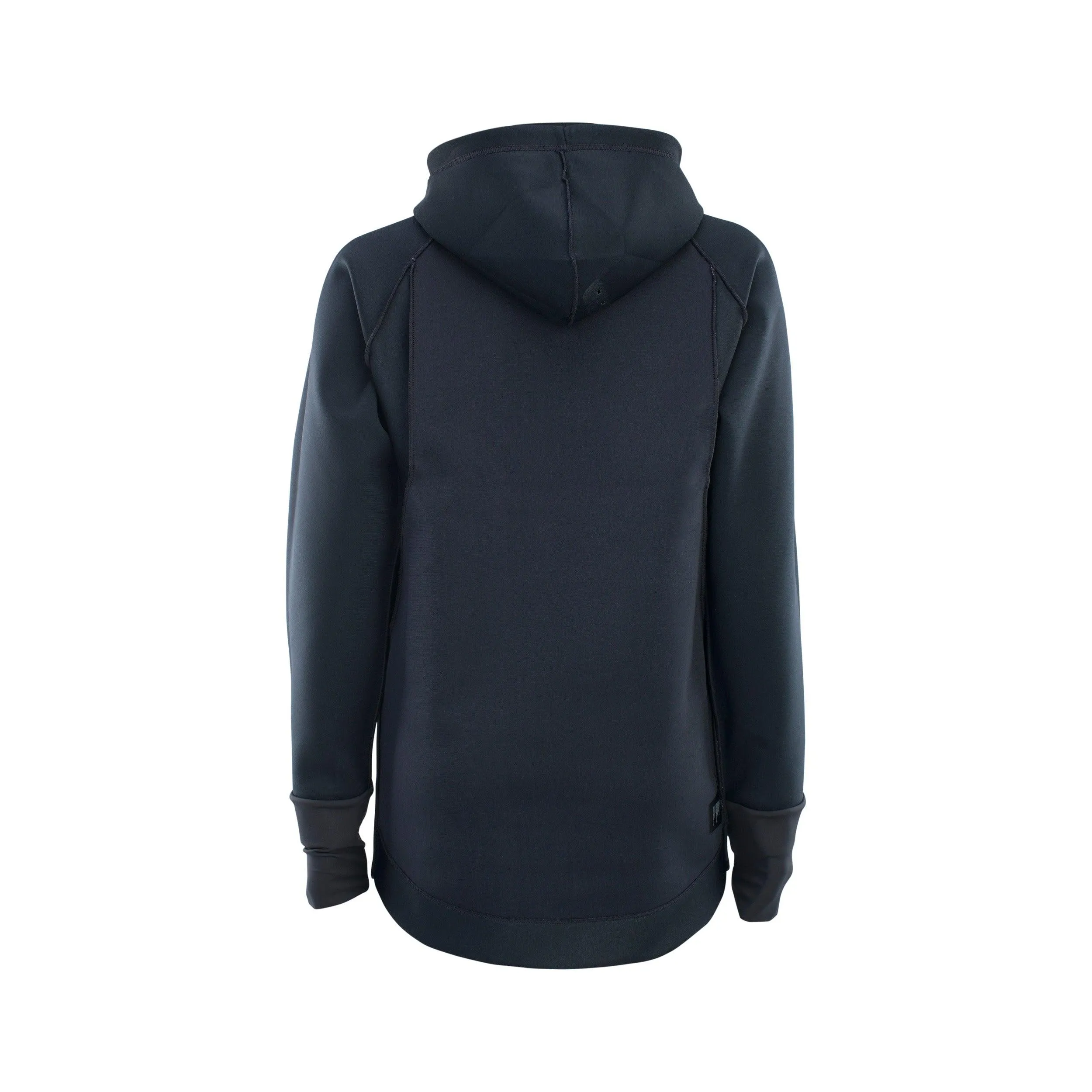 ION Water Hoody Neo Lite women