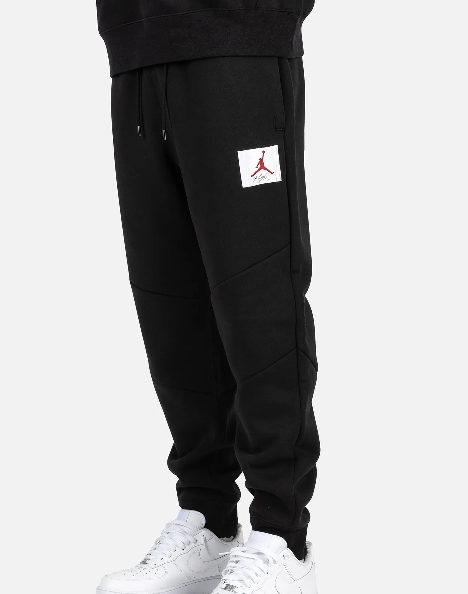 Jordan FLIGHT FLEECE PANTS