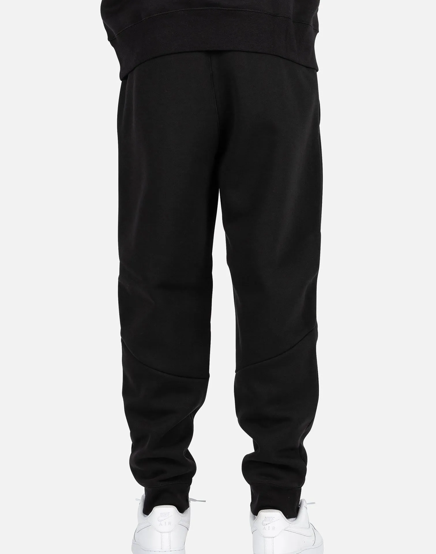 Jordan FLIGHT FLEECE PANTS