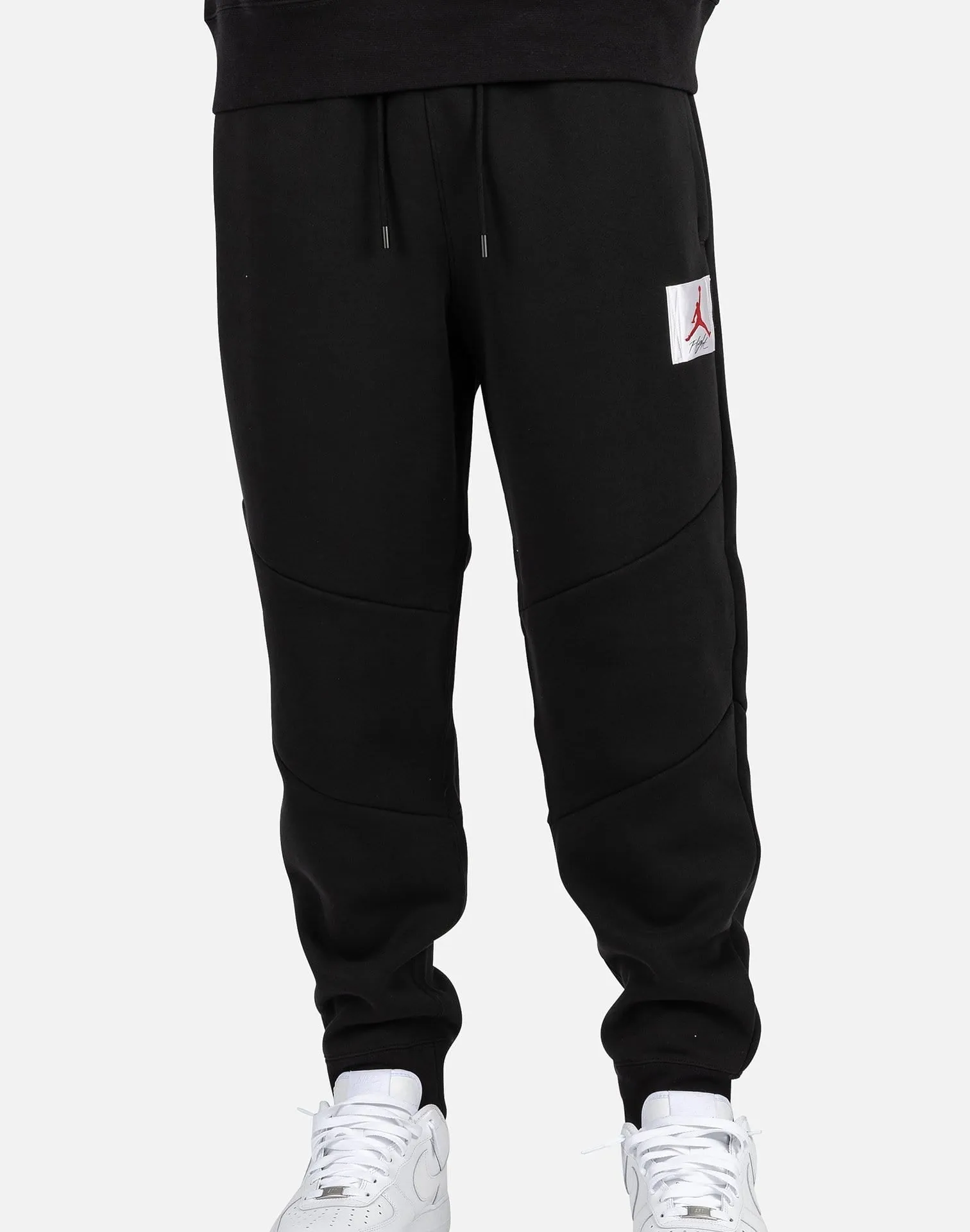 Jordan FLIGHT FLEECE PANTS