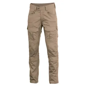 Lycos Combat Pants - Coyote