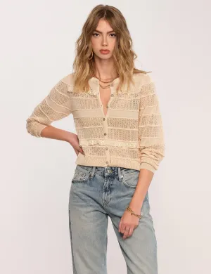 Maddie Cardi