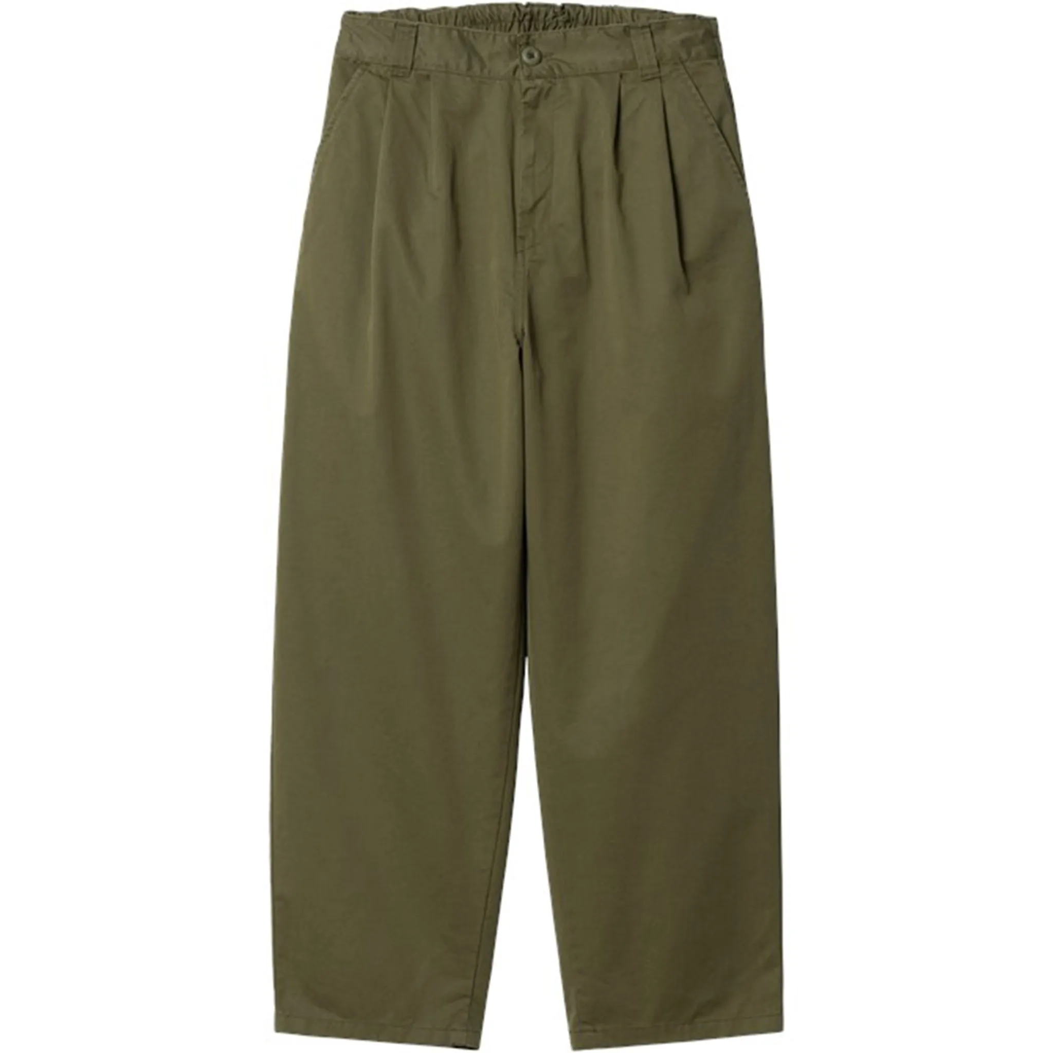 MARV PANT (Dundee Stone Washed)