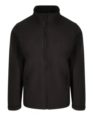 Men’s RTX Pro 2-Layer Softshell