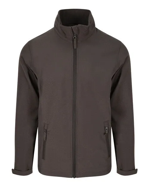 Men’s RTX Pro 2-Layer Softshell