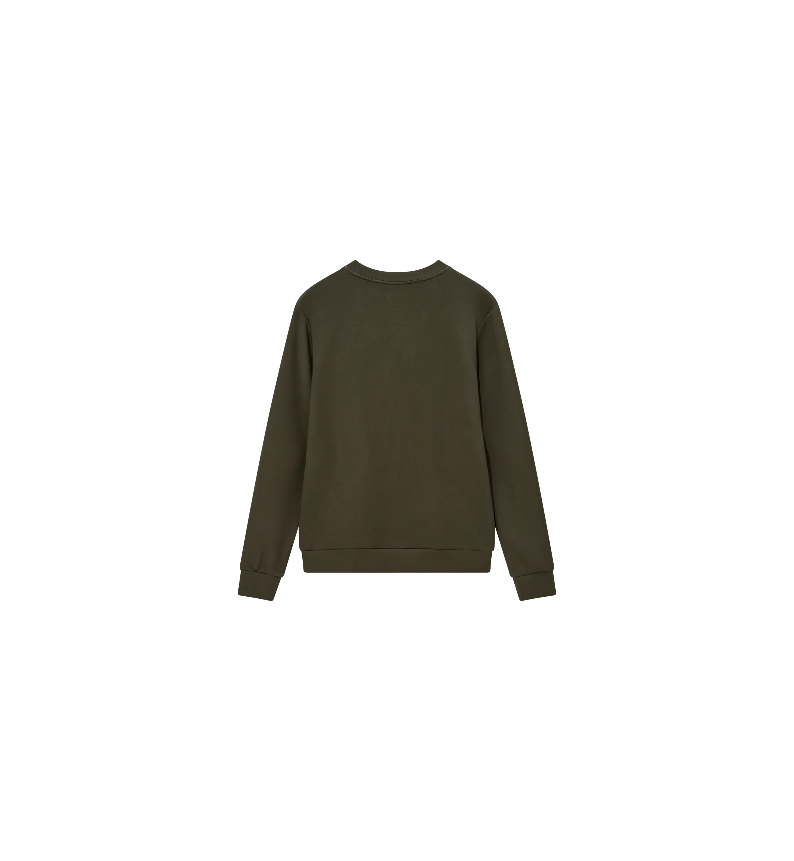 MMGAbel Crew Neck Sweat