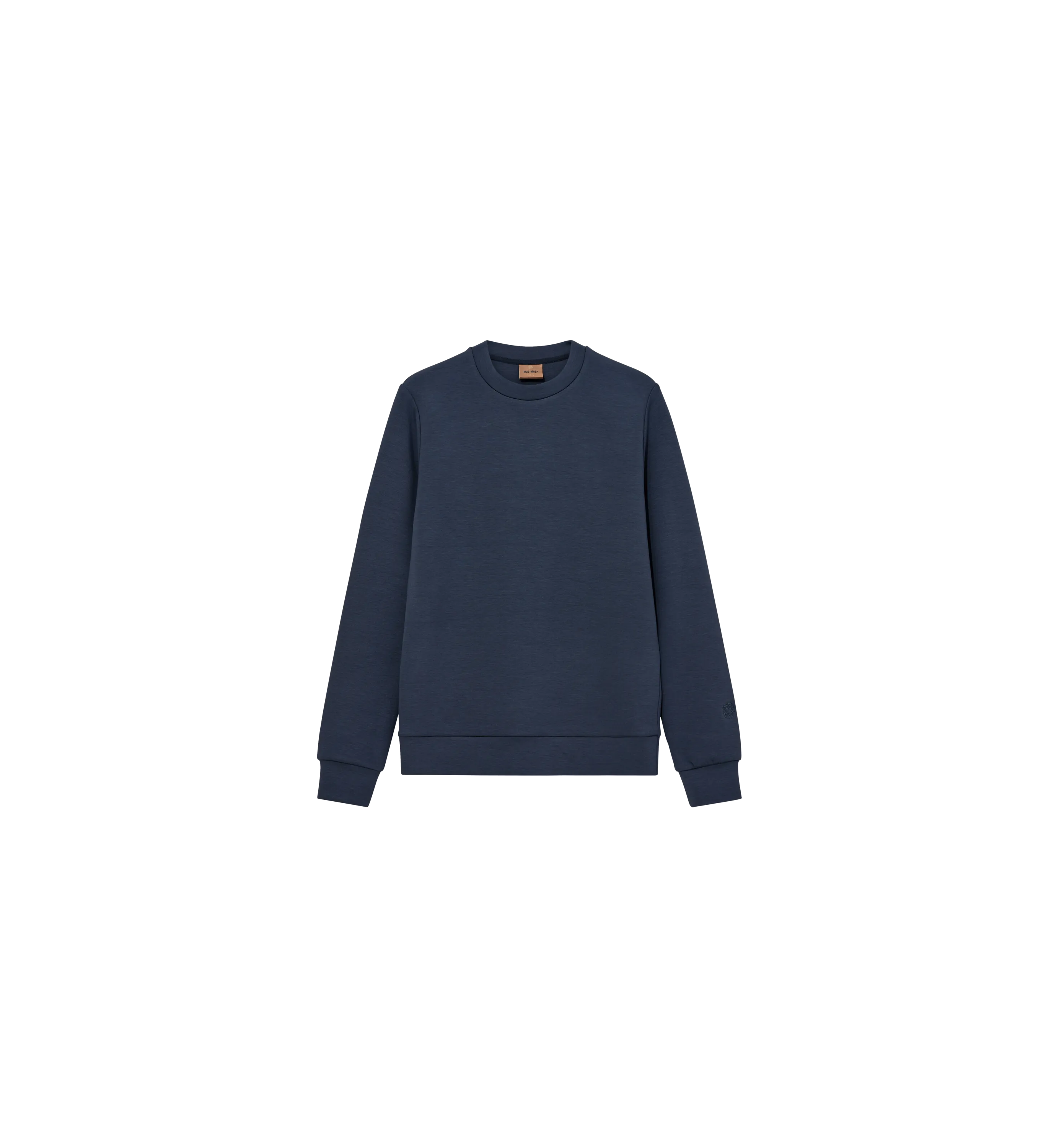 MMGAbel Crew Neck Sweat