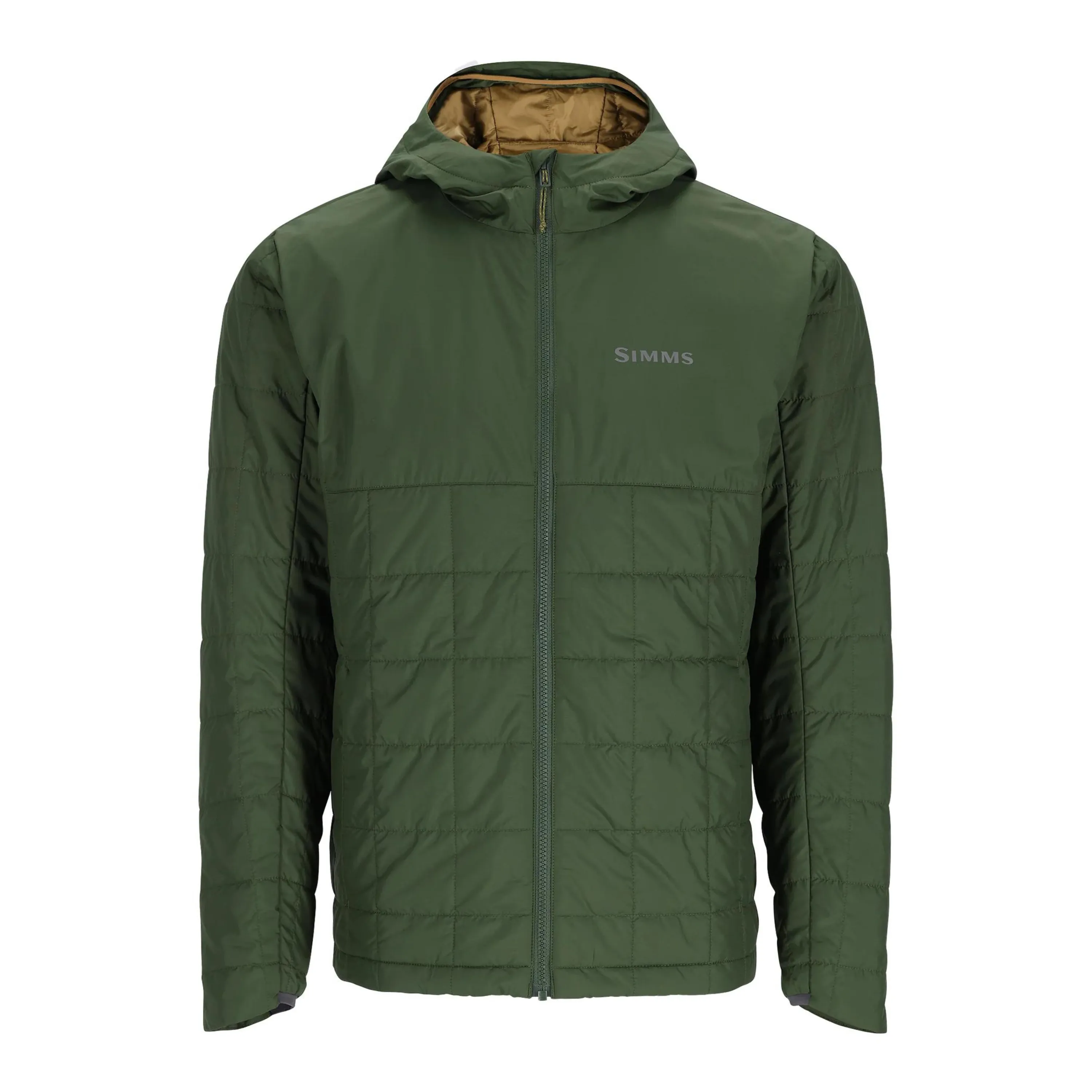 Simms Fall Run Hoody | On Sale