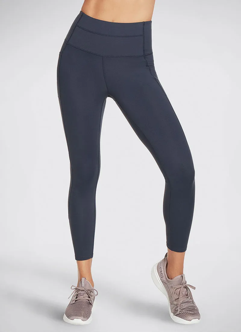 Skechers Go Flex HW 7/8 Leggings