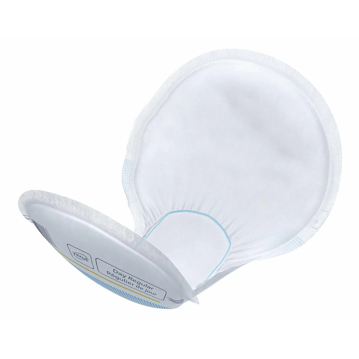 TENA ProSkin 2-Piece Heavy Pads