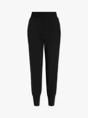 Varley The Slim Cuff Pant - Black