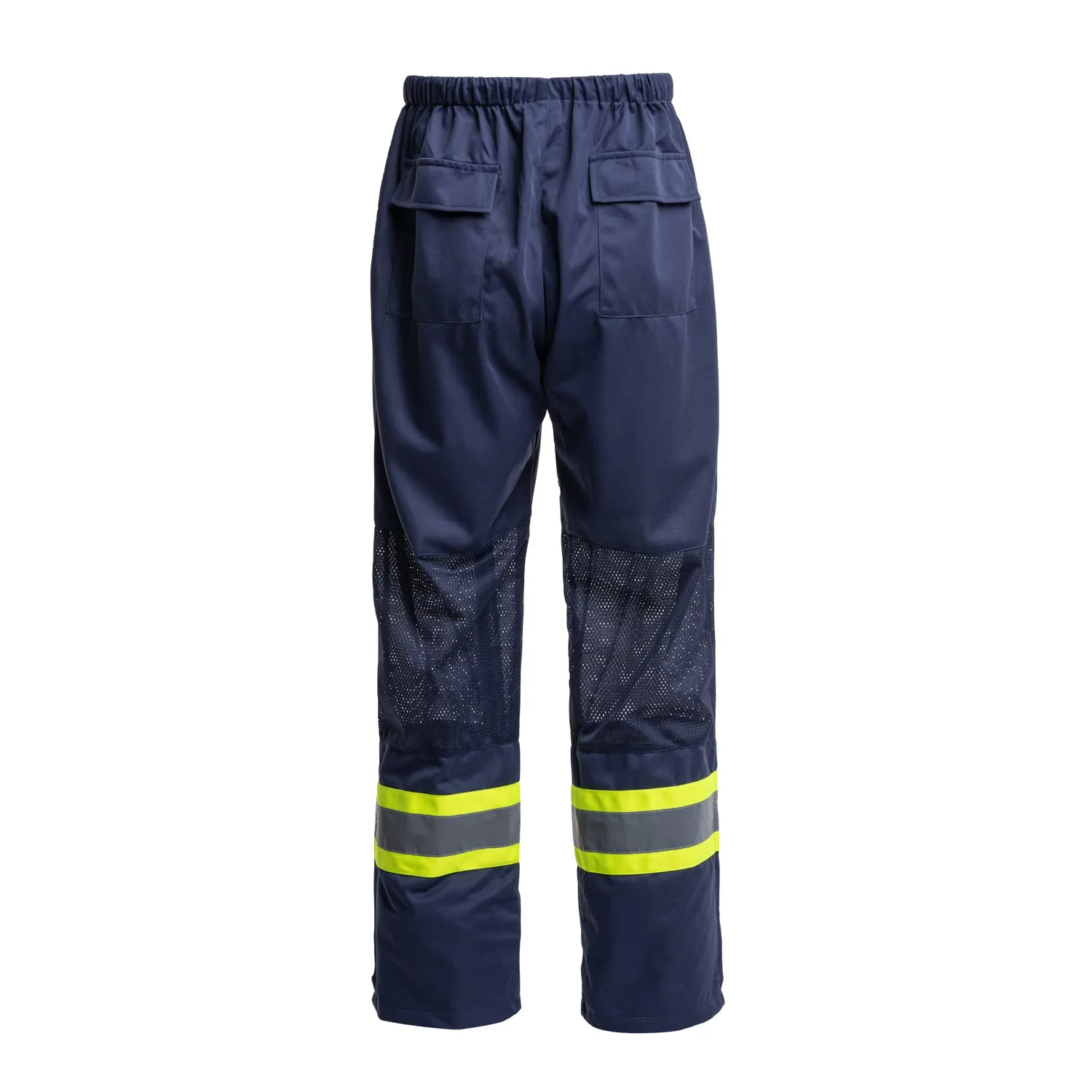 Ventilated Work Pants - P004 BUY 2, SAVE $10