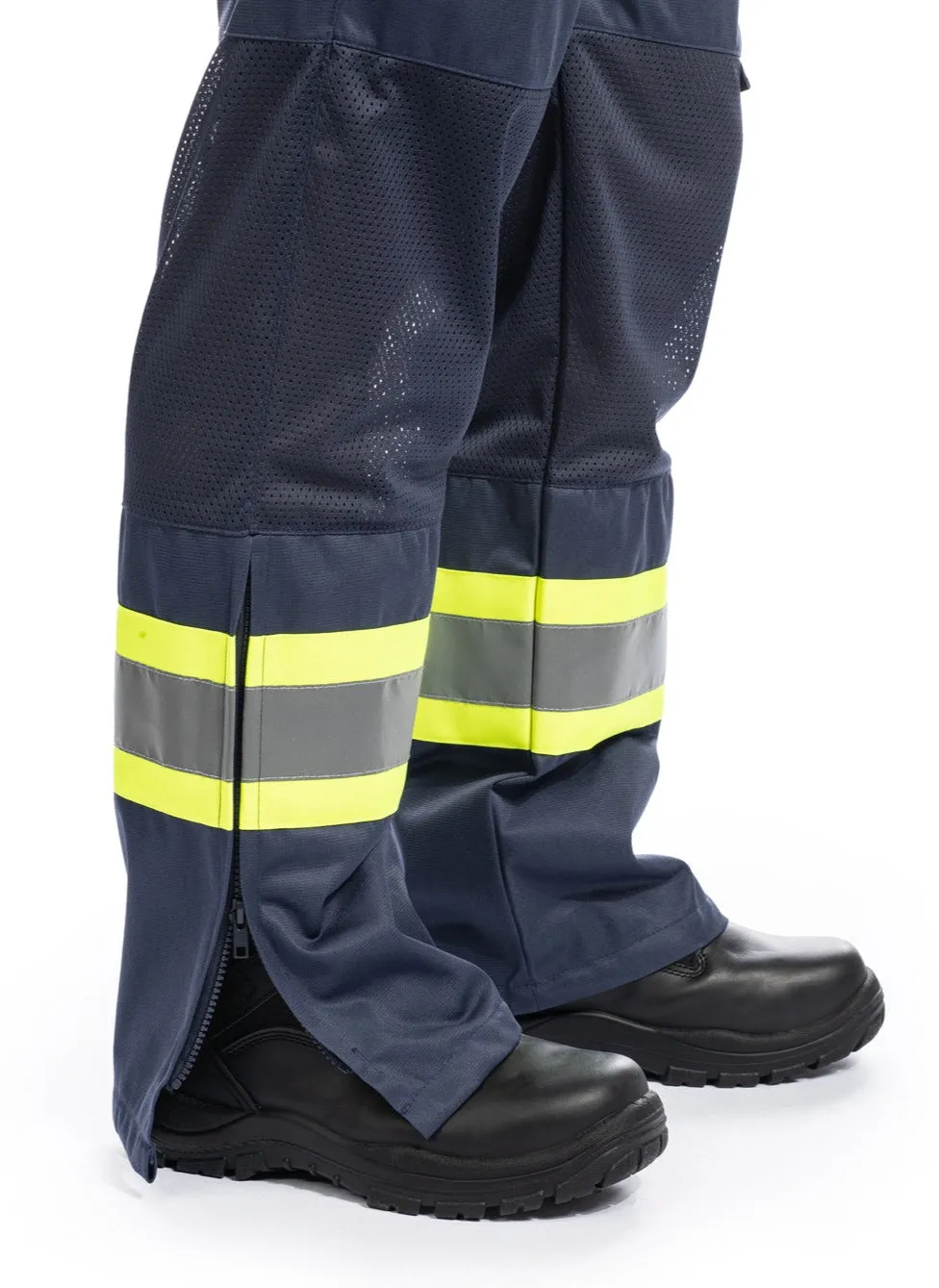 Ventilated Work Pants - P004 BUY 2, SAVE $10