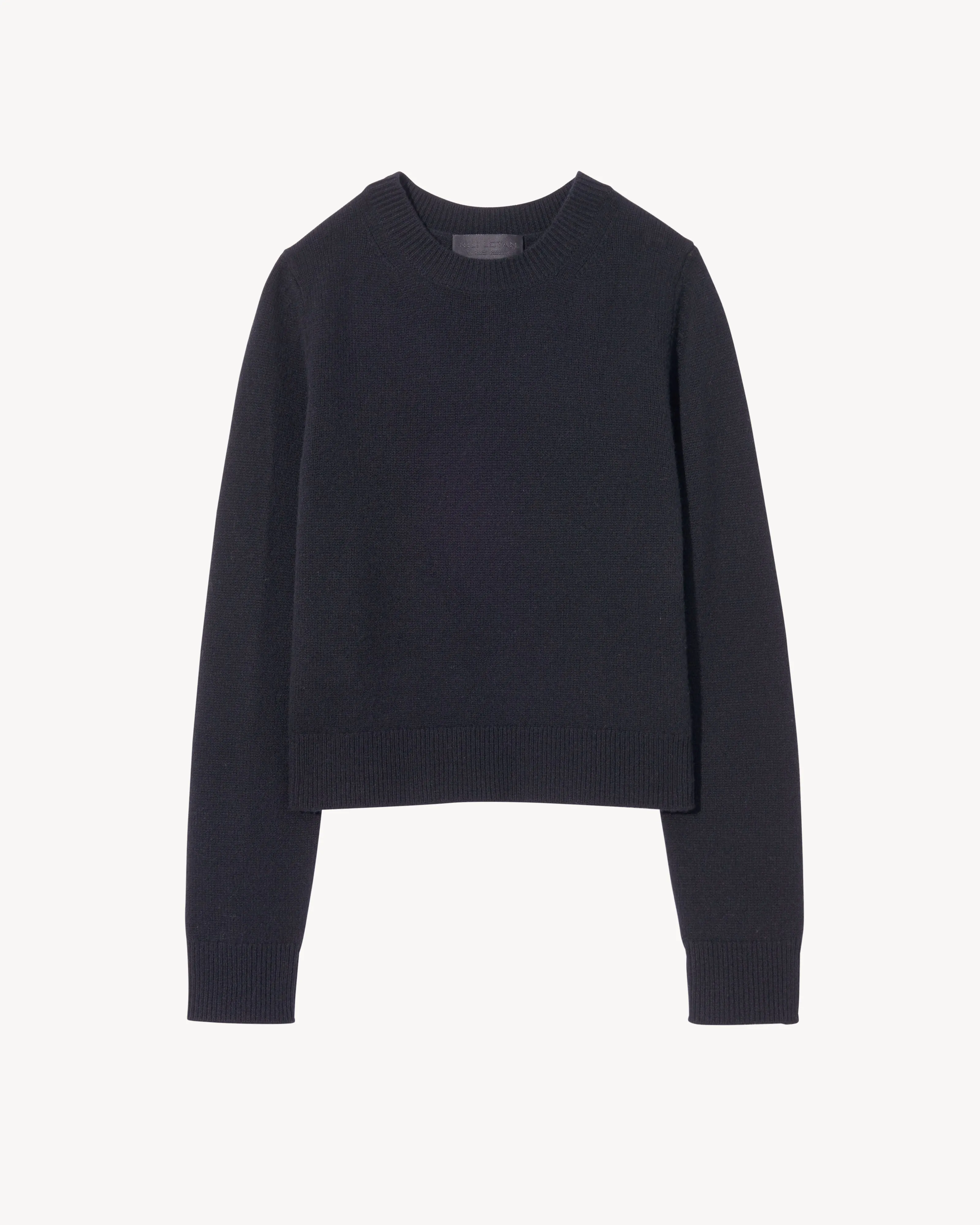 VENUS CASHMERE SWEATER