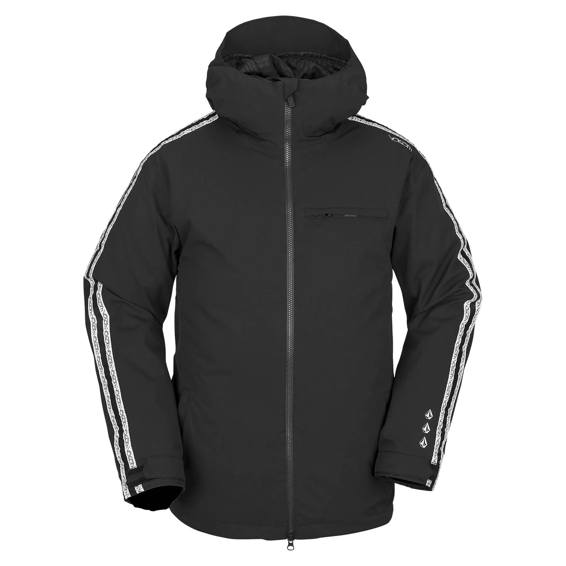 Volcom Nightbreaker Jacket 2023