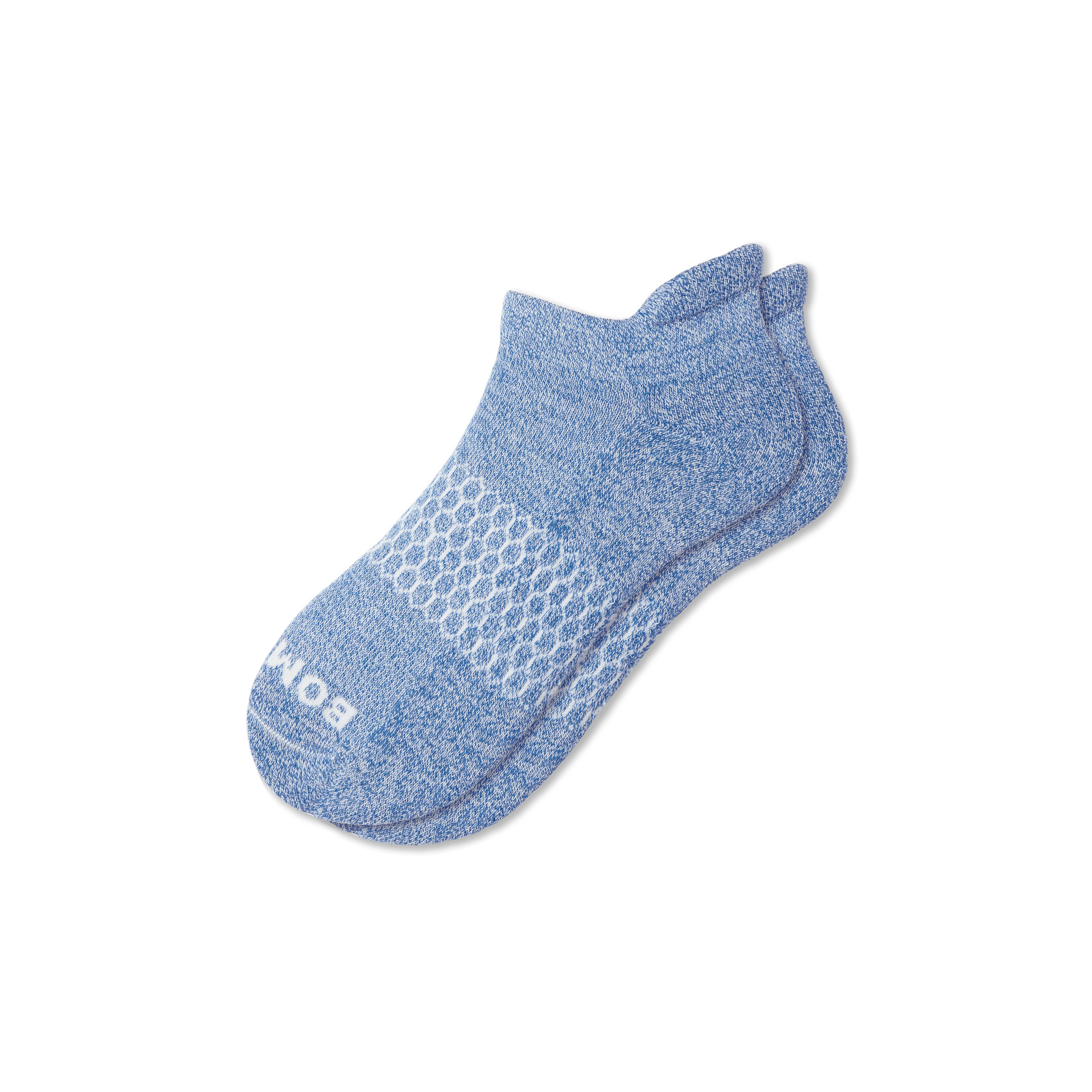 Women's Marl Ankle Socks