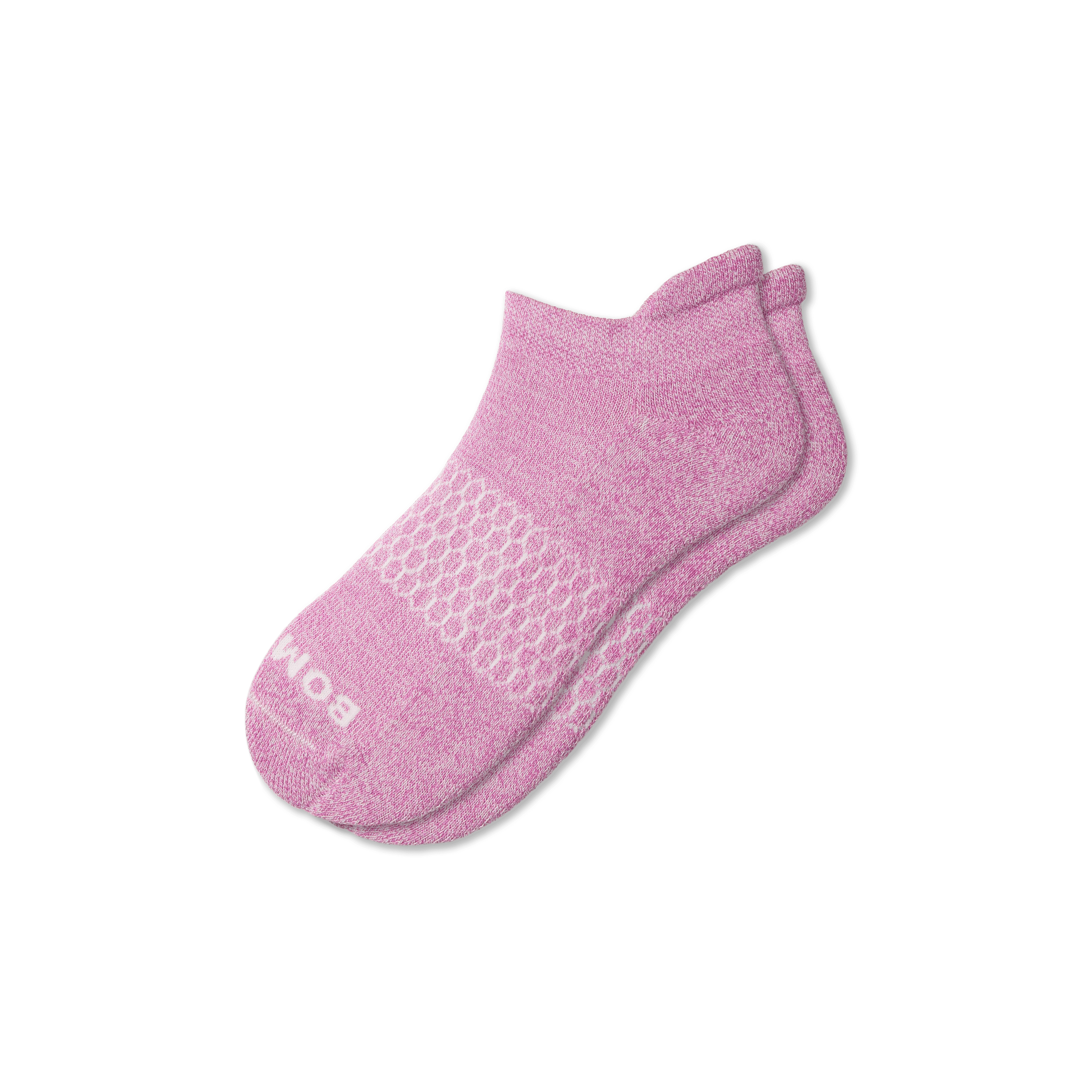 Women's Marl Ankle Socks