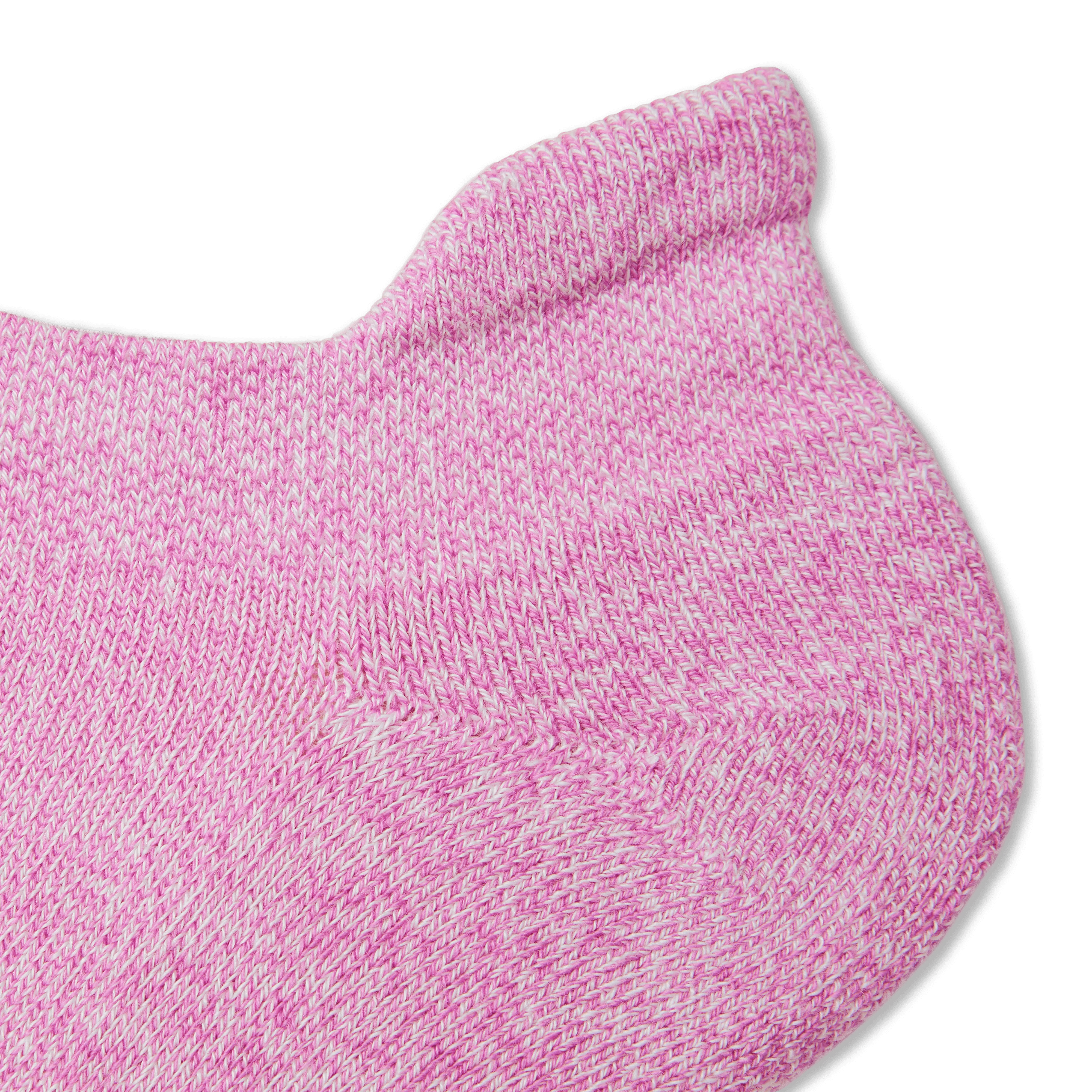 Women's Marl Ankle Socks