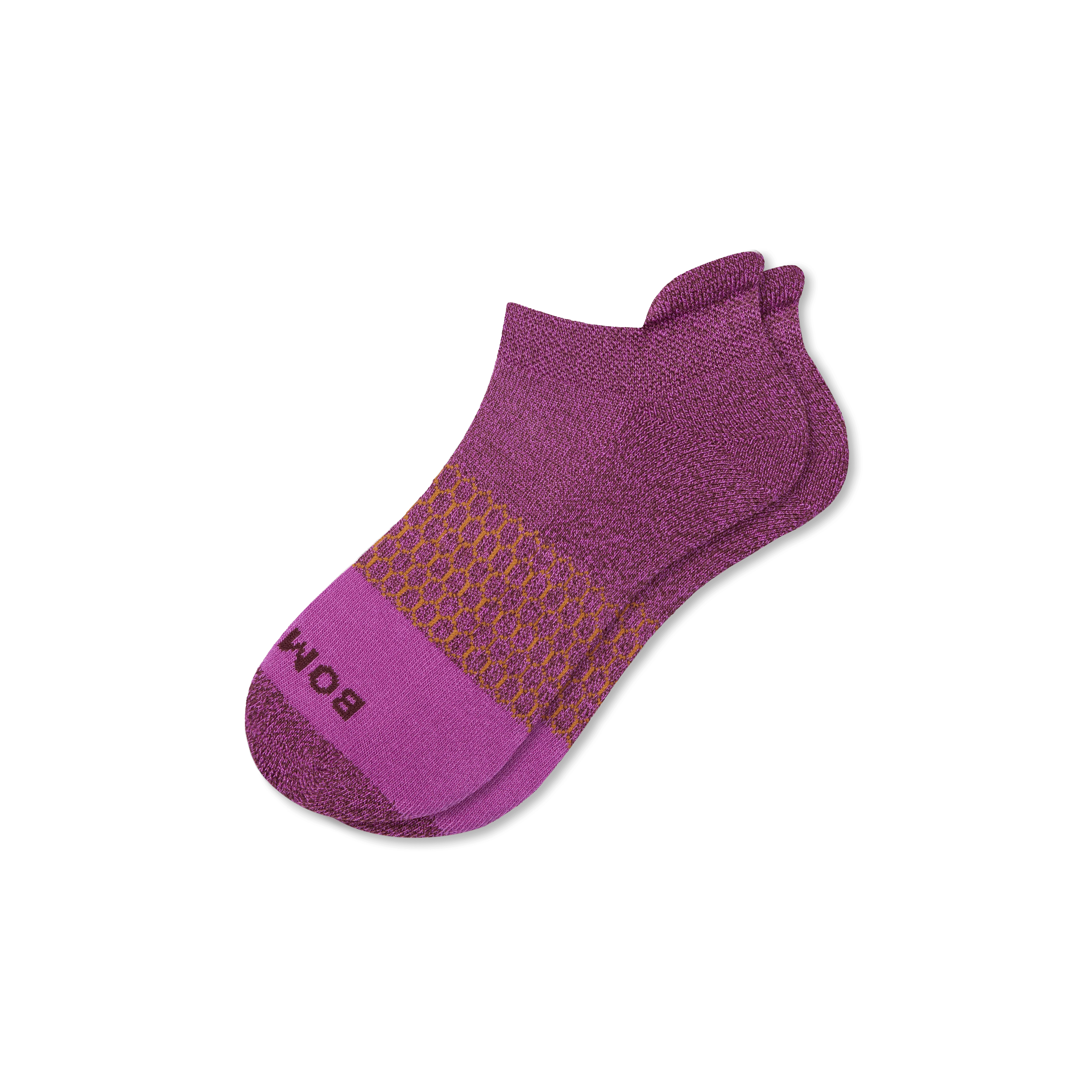 Women's Marl Ankle Socks