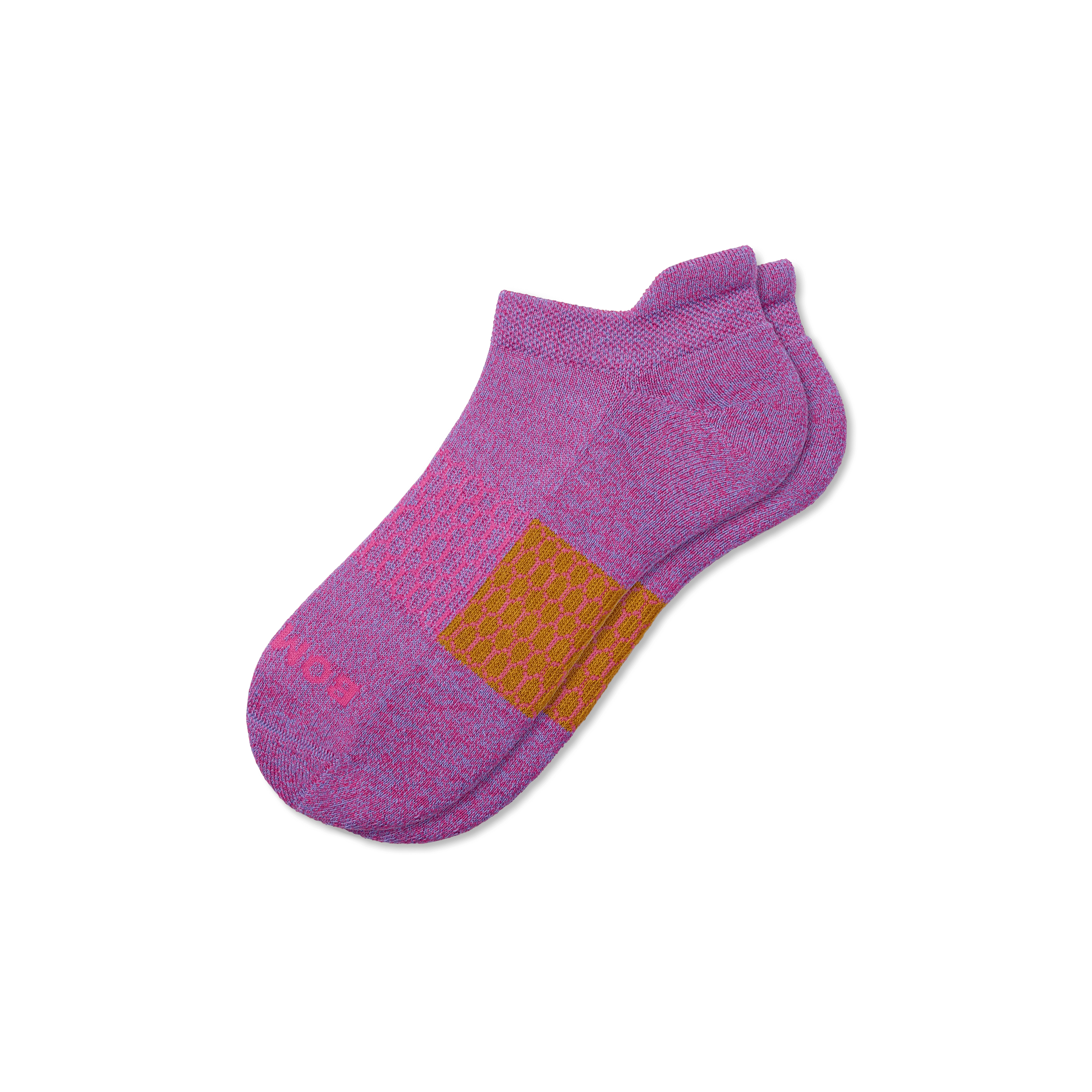 Women's Marl Ankle Socks