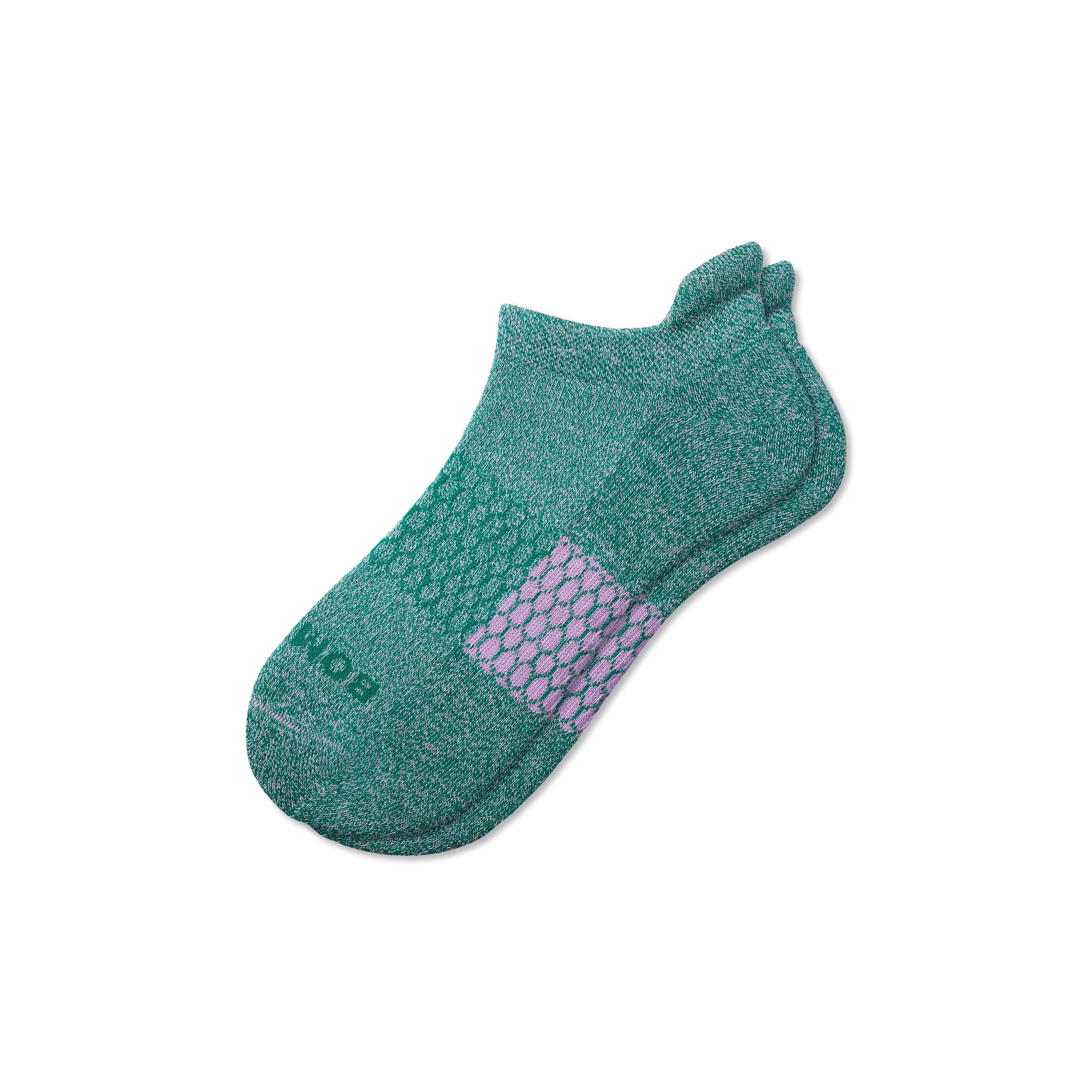 Women's Marl Ankle Socks