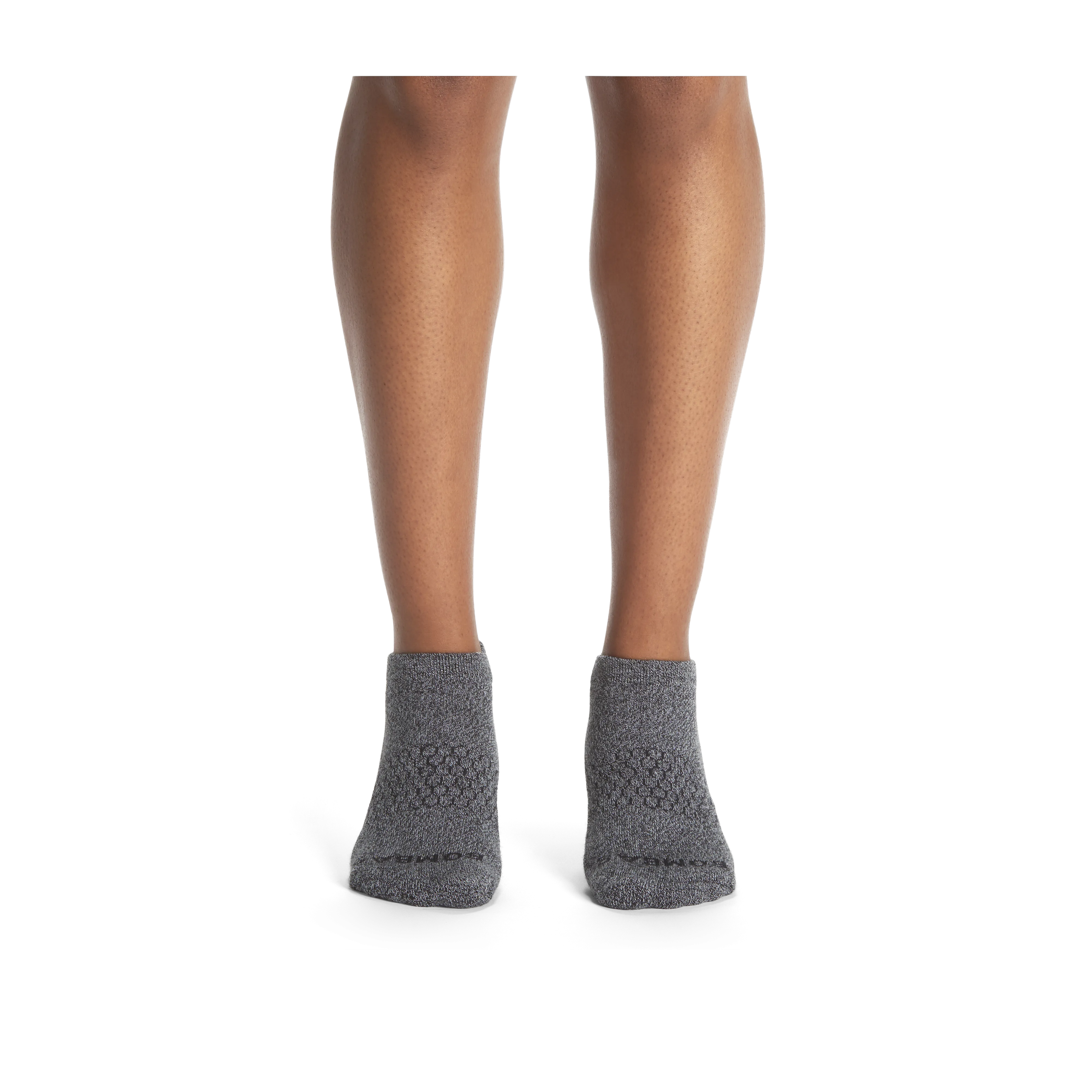 Women's Marl Ankle Socks