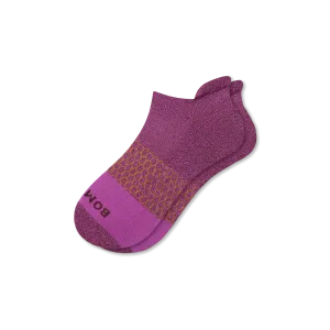 Women's Marl Ankle Socks