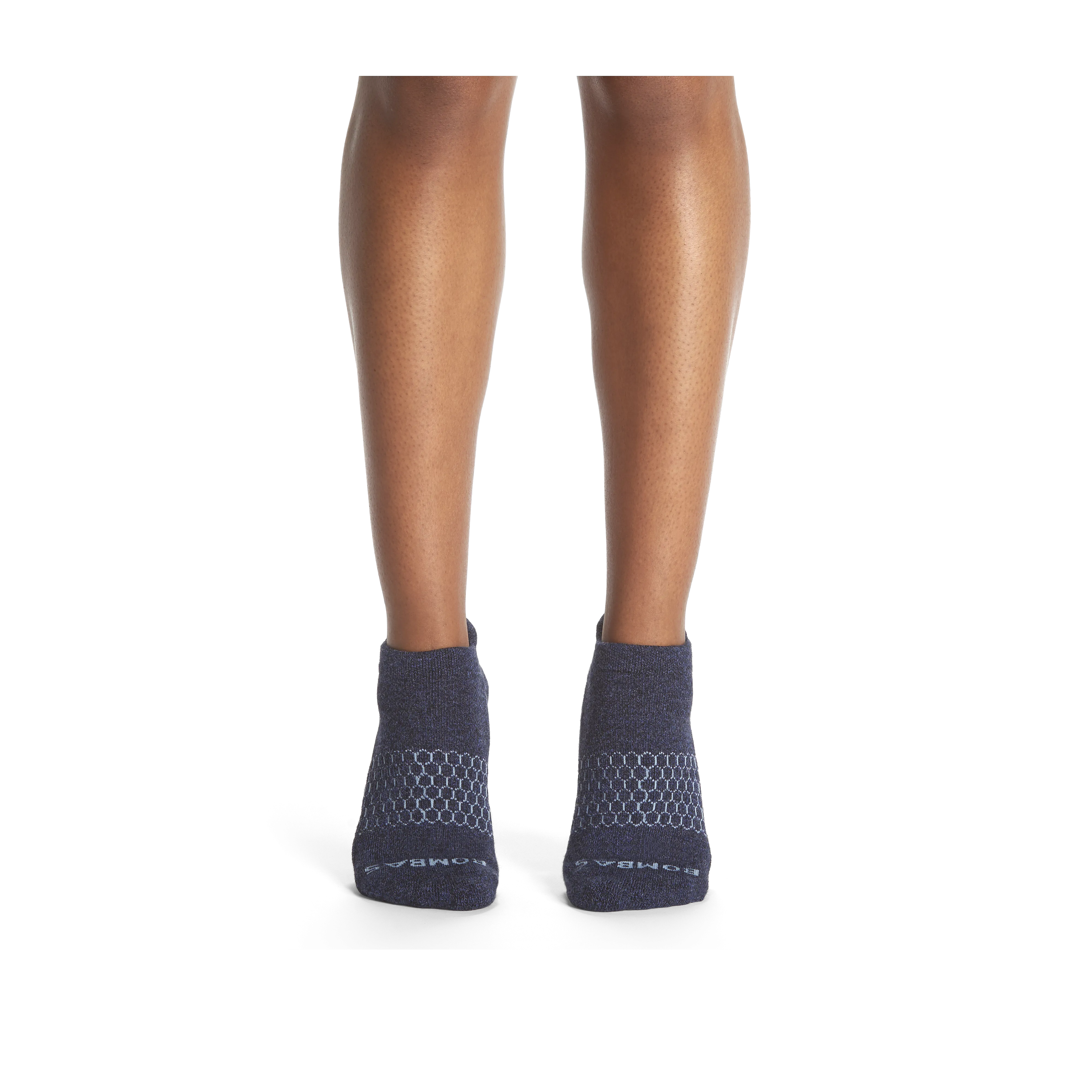 Women's Marl Ankle Socks