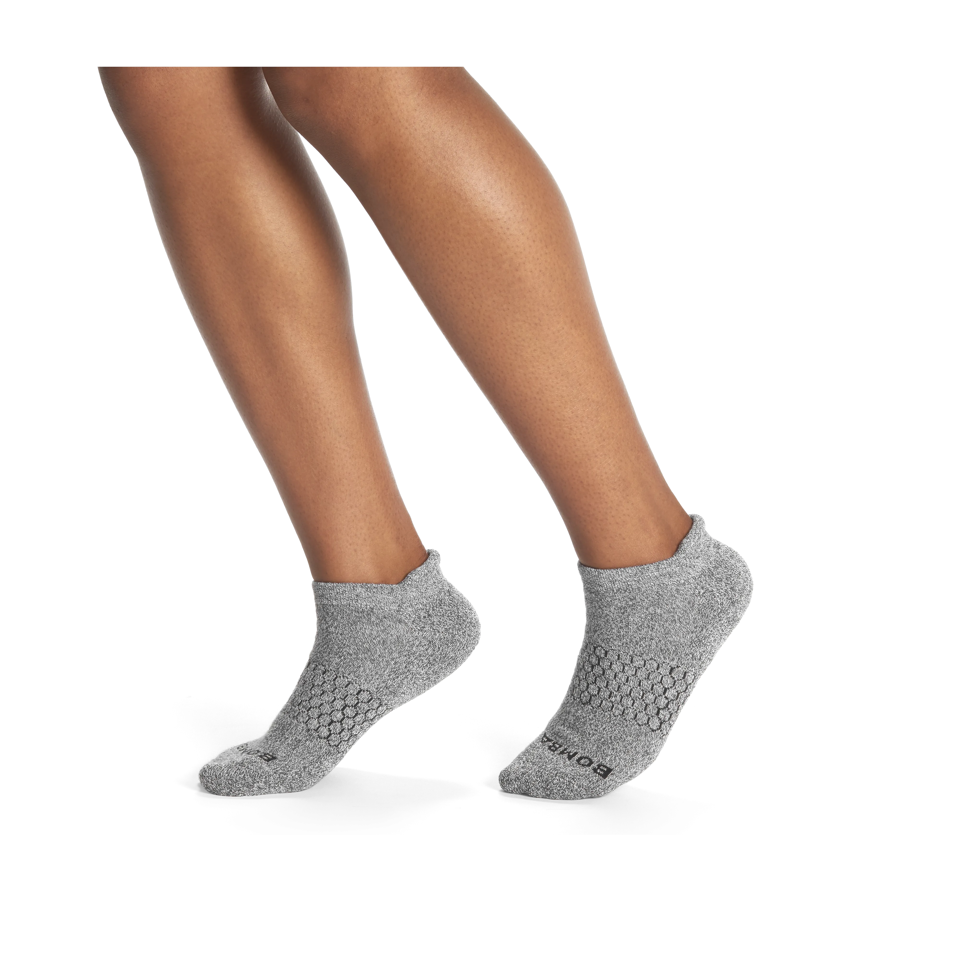 Women's Marl Ankle Socks