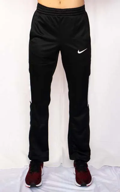 Women's Nike Rivalry Pant