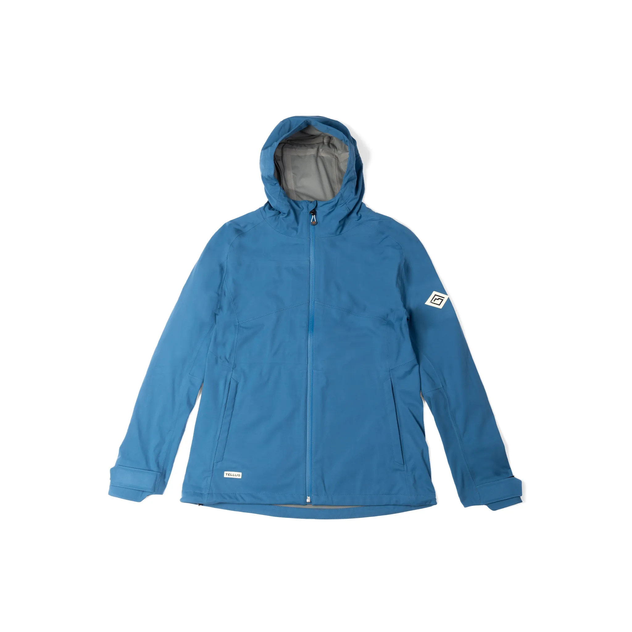 Women's Timberline Soft Shell Jacket