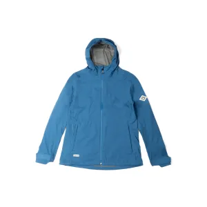 Women's Timberline Soft Shell Jacket