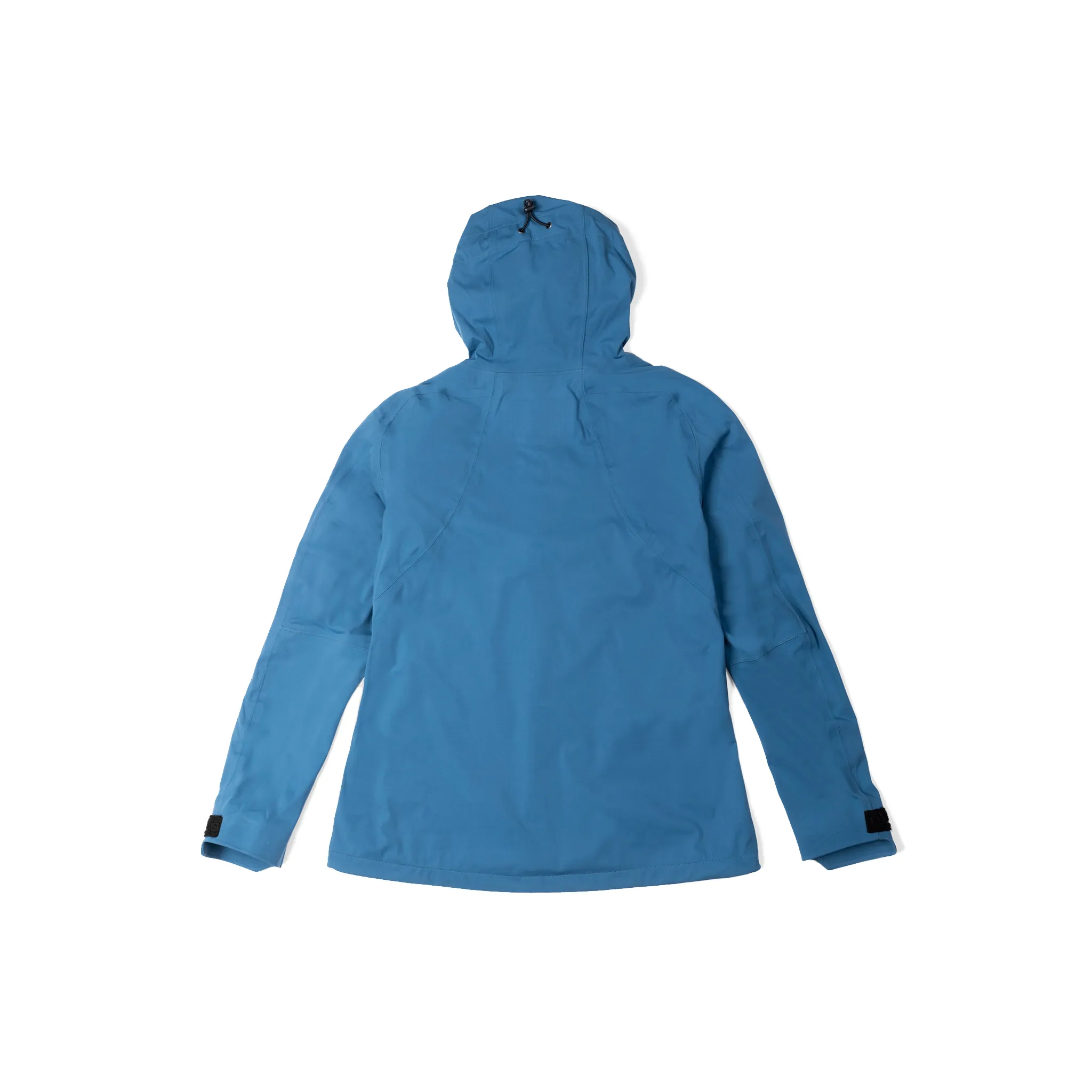 Women's Timberline Soft Shell Jacket