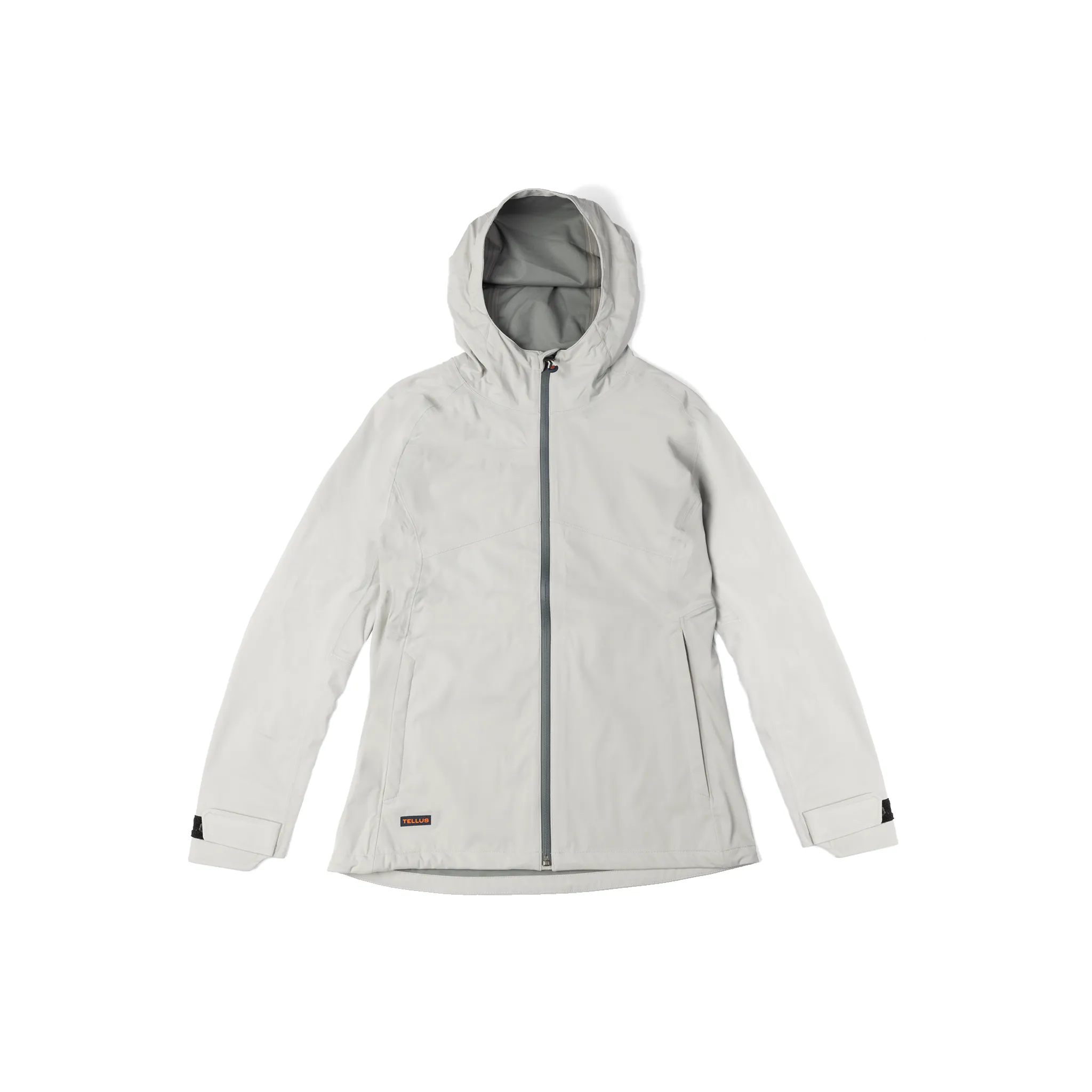 Women's Timberline Soft Shell Jacket